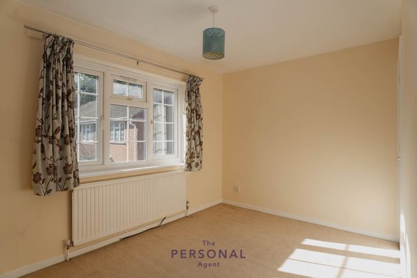 Hawthorne Place, Epsom - Photo 1
