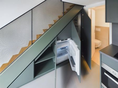 Maisonette Prime 3.39 - Foto 5