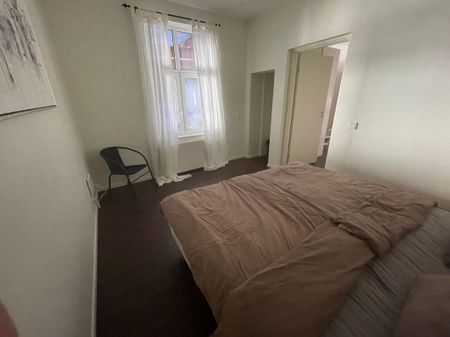 Prins Carlsgatan 4 C - Photo 4