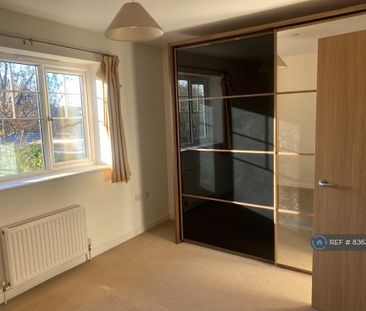 3 bedroom semi-detached house to rent - Photo 6