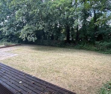 3 Bedroom Apartment To Let - Photo 4