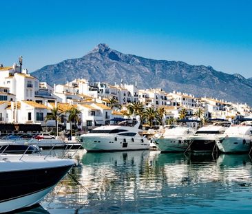 Casares del Mar, Casares, Andalusia 29690 - Photo 4