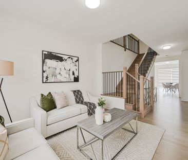 For Lease - 15 Sandhill Crescent, Adjala-Tosorontio, Ontario - Photo 6