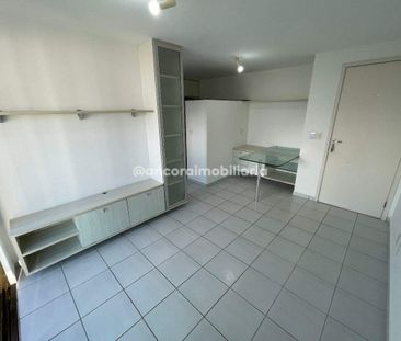 Apartamento para aluguel, 1 quarto, 1 suíte, 1 vaga, Madalena - Rec... - Photo 2
