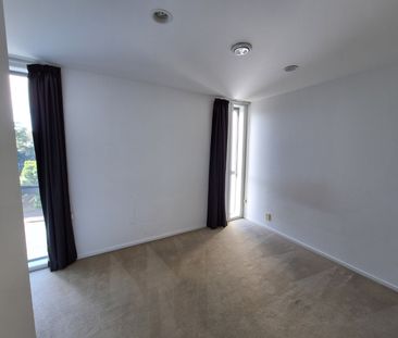 Mt Eden - Grace Court - Grammar Zone - Photo 6