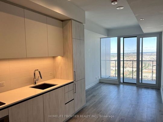 For Lease - 7890 Jane S Street Unit# 4308, Vaughan, Ontario - Photo 1