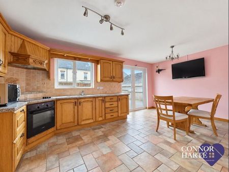 86 Drumbane Road, Swatragh, Maghera, BT46 5NN - Photo 5