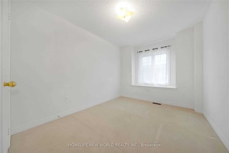 For Lease - 121 Christian Ritter Drive, Markham, Ontario - Photo 2