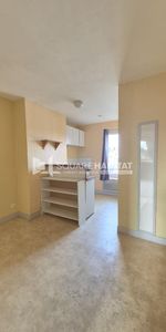 Location Appartement 1 pièce 27m² ST OMER 62500 - Photo 4