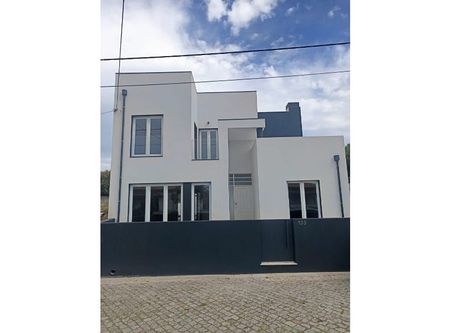 Arcozelo, Aveiro - Photo 2