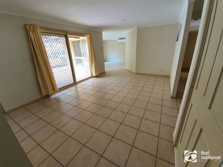 29 Comara Close, Coffs Harbour - Photo 4