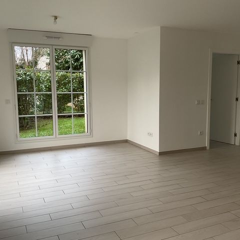 Appartement 94350, Villiers-Sur-Marne - Photo 1