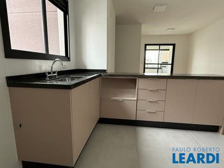 Apartamento - Foto 4