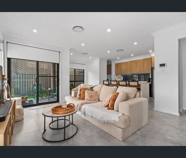 16 Yawa Street, Austral, NSW 2179 - Photo 6