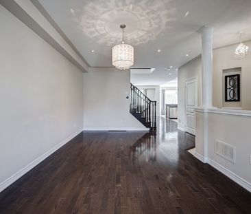 For Lease - 3407 Whilabout Terrace, Oakville, Ontario - Photo 3