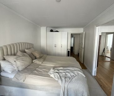 Storgatan 11 A - Foto 3