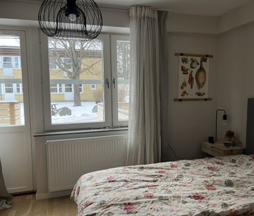 Trefaldighetsvägen, Täby - Photo 5