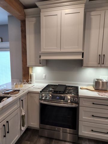 For Lease - 16 Cedar Avenue Unit# 1, Hamilton, Ontario - Photo 4