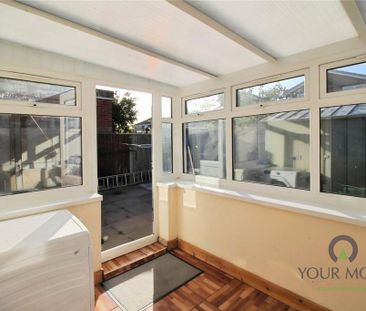 4 bedroom detached house to rent - Photo 1