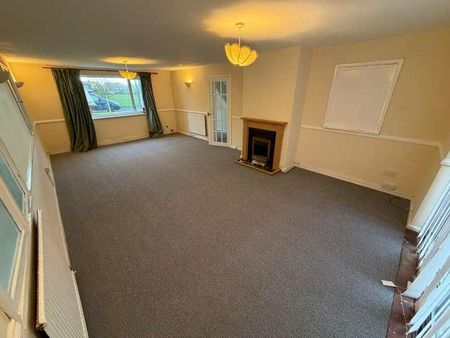 Waresley Court Road, Hartlebury, Kidderminster, Worcestershire, DY11 - Photo 4