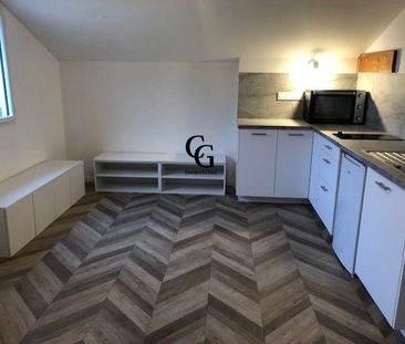 Location Appartement 2 pièces 32m² DIVATTE SUR LOIRE 44450 - Photo 3