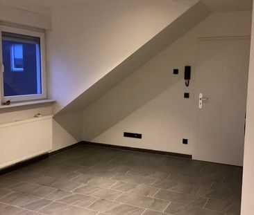 zentrales 1-Zimmer Apartment mit Einbauküche - Photo 6