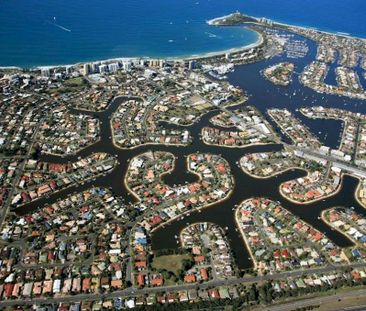 Mooloolaba - Photo 6