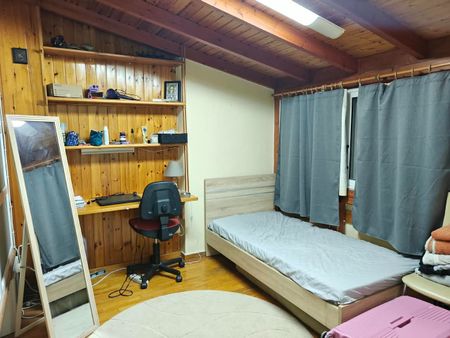 Studio/Γκαρσονιέρα για ενοικίαση Κέντρο (Κόρινθος) - Φωτογραφία 3