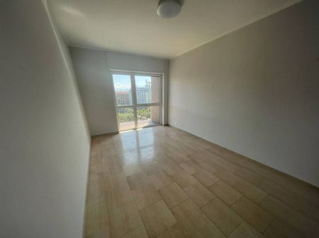 Trilocale corso Bramante 65, San Salvario - Dante, Torino - Photo 2