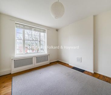 3 bedroom flat to rent - Photo 2