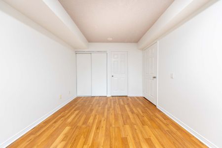 For Lease - 155 Beecroft Road Unit# 1016, Toronto, Ontario - Photo 4