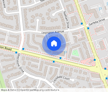 Dom do wynajęcia - 102 m² - 5 pokoi - Photo 1