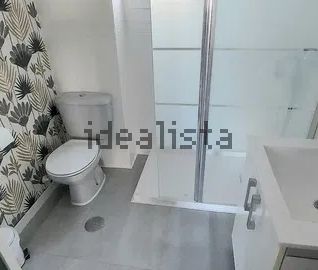 Alquiler de piso en Pz cerca renfe, 1 - Photo 4