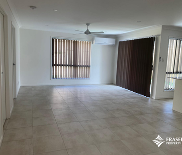 24 Oxford Drive, Flagstone, Qld 4280 - Photo 6