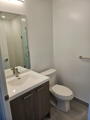 For Lease - 20 Soudan Avenue Unit# 1904, Toronto, Ontario - Photo 3