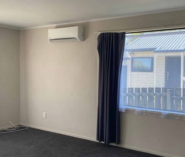 3 Bedroom Home - Photo 4