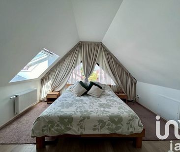 Maison 4 pièces de 105 m² à Sartrouville (78500) - Photo 4