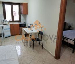 Studio/Γκαρσονιέρα για ενοικίαση - Άνω Πόλη, - Φωτογραφία 6
