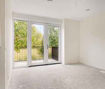 Grootestraat 44 - Photo 2