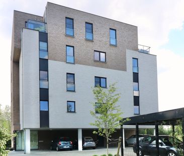 Appartement te huur in Eeklo - Photo 2