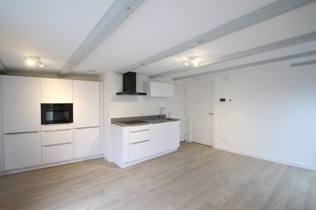 Te huur: Appartement Steenweg in Utrecht - Foto 2