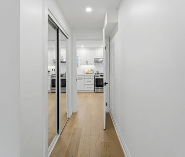 For Lease - 2290 Devon Road, Oakville, Ontario - Photo 3