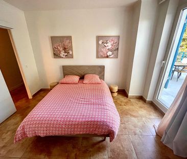 Location Maison 7 pièces 209m² MEUDON 92190 - Photo 6