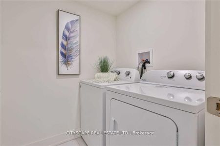 For Lease - 107 Concession Street Unit# 6, Cambridge, Ontario - Photo 4