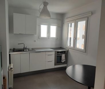 Piso de alquiler en Venecia - Nueva Alcalá - Photo 5