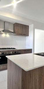 BRAND NEW - A Spacious Modern Retreat Perfect for Families!! - Photo 4