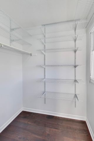 For Lease - 26 Jinnah Court, Toronto, Ontario - Photo 4