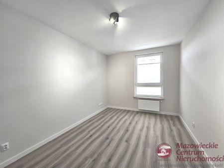 Nowodworski, Nowy Dwór Mazowiecki, Jarzębinowa - Photo 3