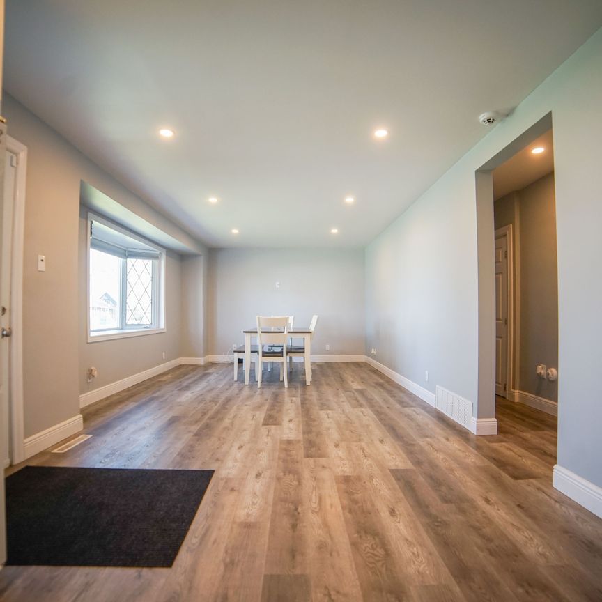 For Lease - 8685 Roosevelt Street, Niagara Falls, Ontario - Photo 1