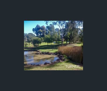 16B Bradley Grove, Mitchell Park, SA 5043 - Photo 1